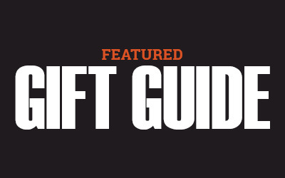 Featured-Gift-Guide