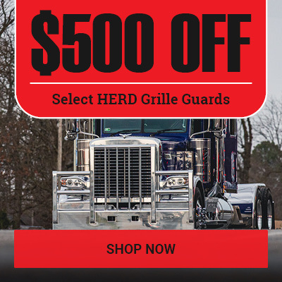 500-OFF-SELECT-HERD-GRILLE-GUARDS