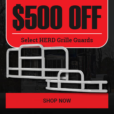 500-OFF-SELECT-HERD-GRILLE-GUARDS