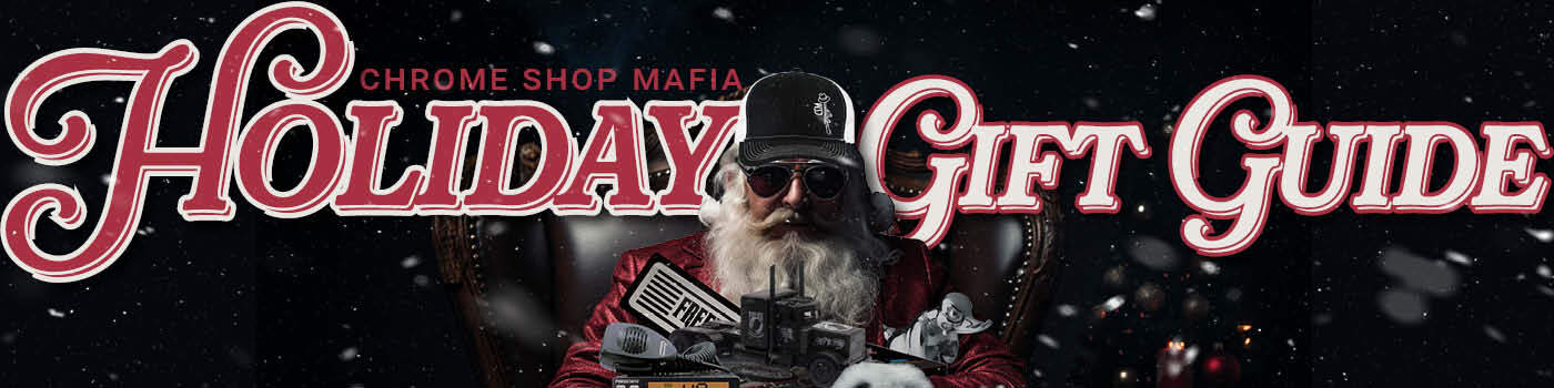 4 State Trucks Holiday Gift Guide – Find the Perfect Trucking Gifts for Every Budget