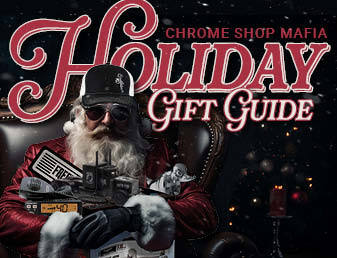 Holiday-Gift-Guide