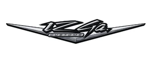 12 Gauge truck parts and accessories from 4 State Trucks