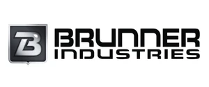 Brunner Industries semi truck parts from 4 State Trucks