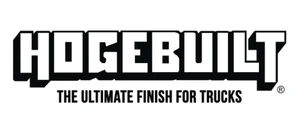 Hogebuilt truck parts and accessories from 4 State Trucks