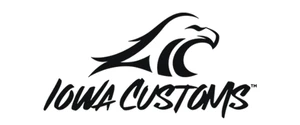 Iowa Customs semi truck accessories from 4 State Trucks
