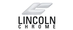 Lincoln Chrome truck parts and accessories from 4 State Trucks