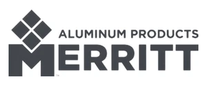 Merritt Industries aluminum truck products from 4 State Trucks