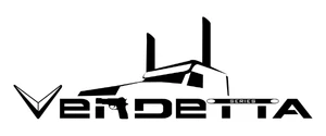 Vendetta custom truck parts for semi trucks