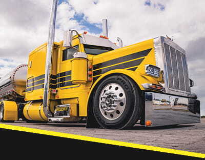 For decades, 4 State Trucks has provided high-quality semi-truck parts and accessories to drivers and fleets across the country. From everyday replacements to specialty upgrades, we help keep you on the road.