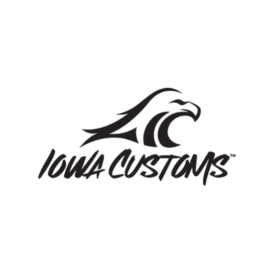 Iowa Customs