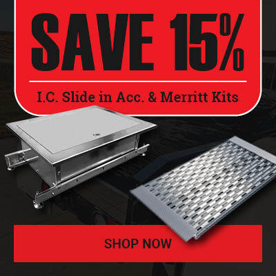 IOWA-CUSTOMS-ACCESSORIES-SALE