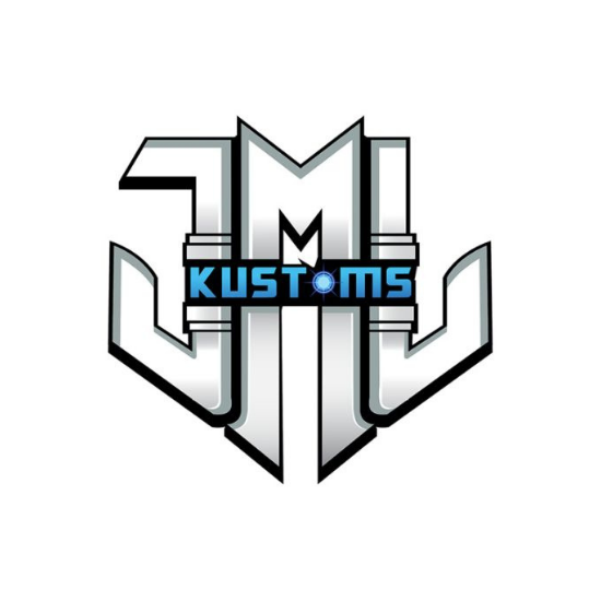 JML Kustoms custom billet aluminum semi truck accessories and aftermarket truck parts