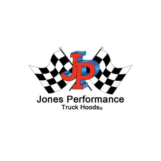 JP Jones Performance fiberglass semi truck hoods and aftermarket truck body parts