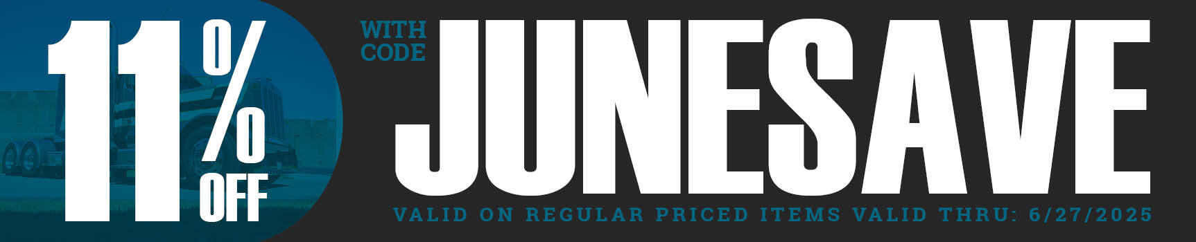 coupon-sale