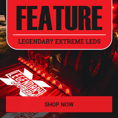 LEGENDARY-EXTREME-LED-LIGHTS