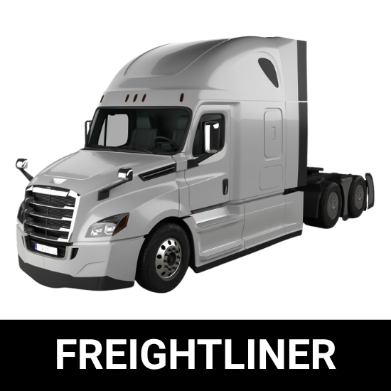 Freightliner Parts