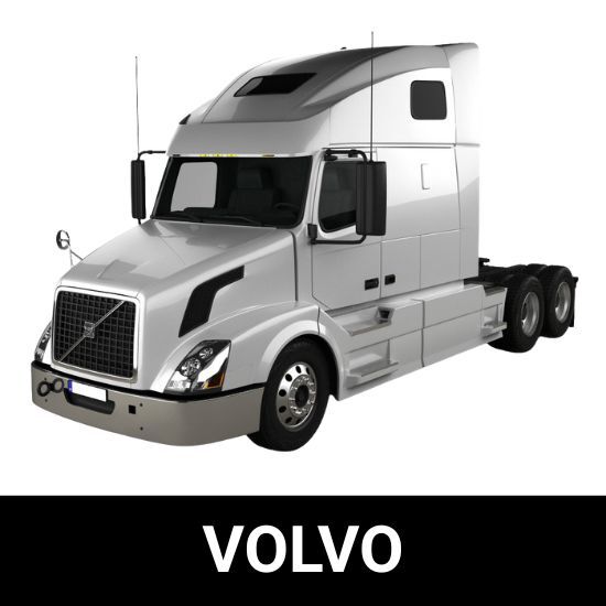 Volvo Parts Volvo Parts