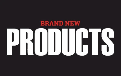 New Products