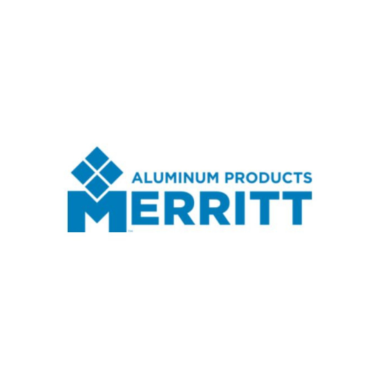 Merritt Aluminum Products semi truck toolboxes, headache racks, and storage solutions