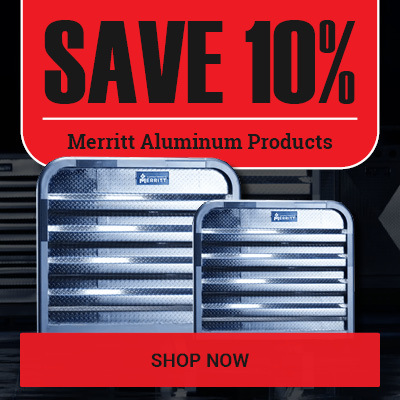MERRITT-ALUMINUM-PRODUCTS-SALE