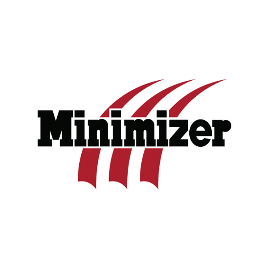 Minimizer poly semi truck fenders, toolboxes, and accessories – MATS sale up to 20% off at 4 State Trucks