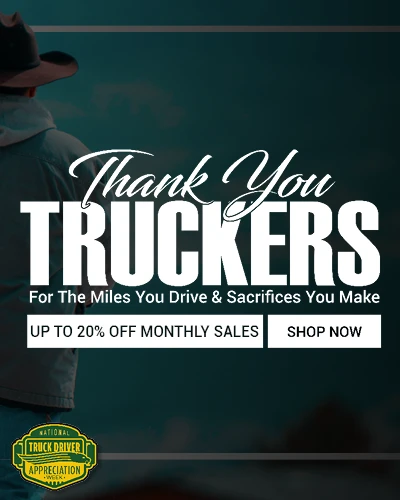 4 State Trucks semi truck parts and chrome accessories sale – shop big rig deals online
