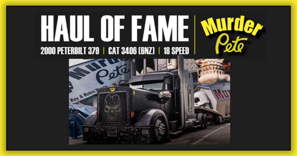 4 State Trucks mobile app available on Google Play and Apple Store for browsing, buying, and managing aftermarket truck parts on the go