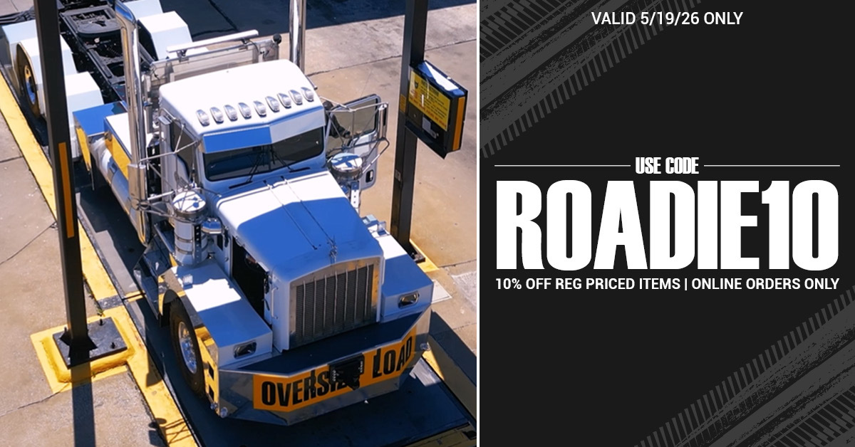 4 State Trucks semi truck parts and chrome accessories sale – shop big rig deals online