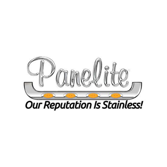 Panelite semi truck lighting and marker lights – MATS sale up to 20% off at 4 State Trucks