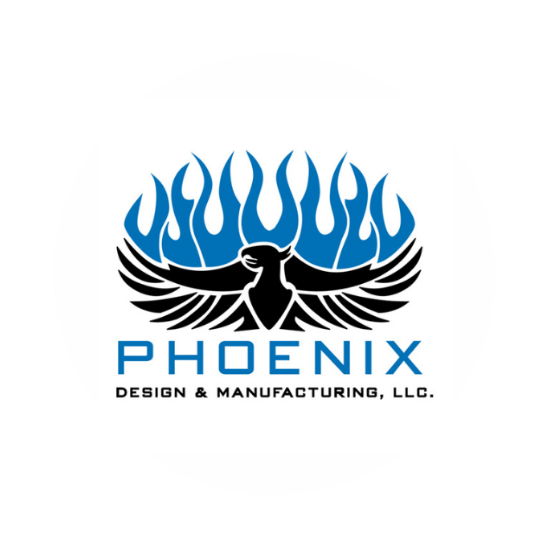 Phoenix Design & Manufacturing semi truck accessories and aftermarket parts – MATS sale up to 20% off at 4 State Trucks