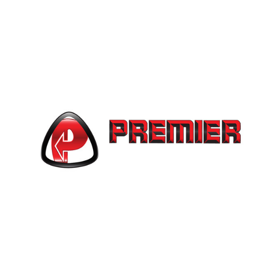 Premier semi truck accessories and aftermarket parts – MATS sale up to 20% off at 4 State Trucks