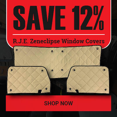 ROBERT-JAMES-ZENECLIPSE-SALE