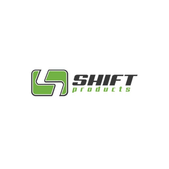 Shift Products performance tuners and engine programmers for diesel semi trucks