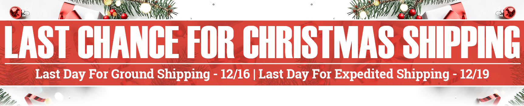 SHIP-FOR-CHRISTMAS-DELIVERY