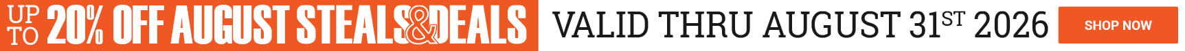 4 State Trucks semi truck parts and chrome accessories sale – shop big rig deals online