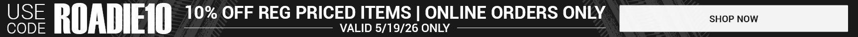 4 State Trucks semi truck parts and chrome accessories sale – shop big rig deals online