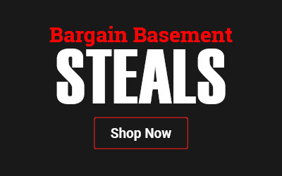 Bargain Basement Steals at 4 State Trucks – Deep Discounts on Semi Truck Parts and Accessories