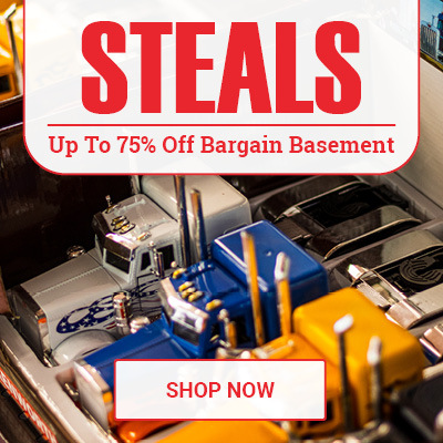 NEED-A-GIFT-SHOP-HERE