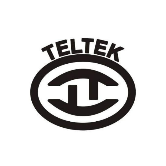 Teltek semi truck lighting, marker lights, and aftermarket truck electrical accessories