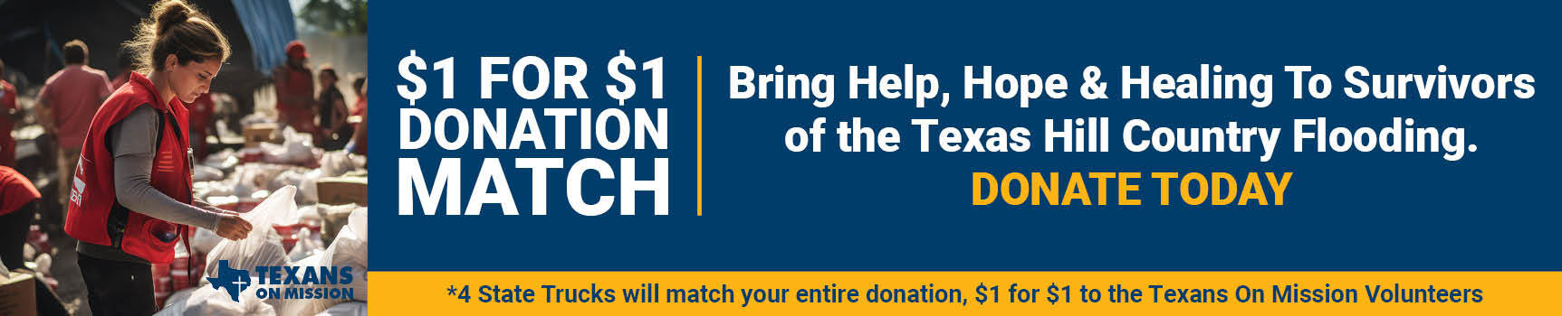 DISASTER-RELIEF-DONATE-NOW
