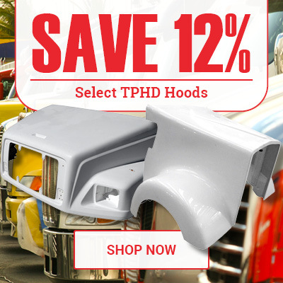 IOWA-CUSTOMS-ACCESSORIES-SALE