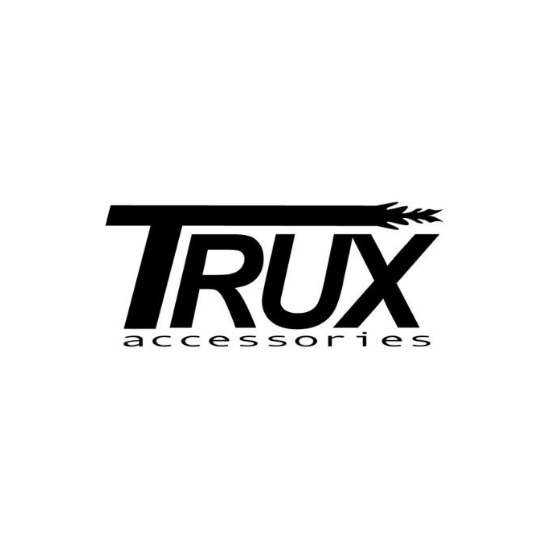 Trux Accessories