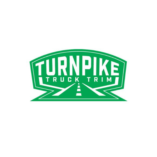 Turnpike Truck Trim custom chrome and stainless steel semi truck trim accessories