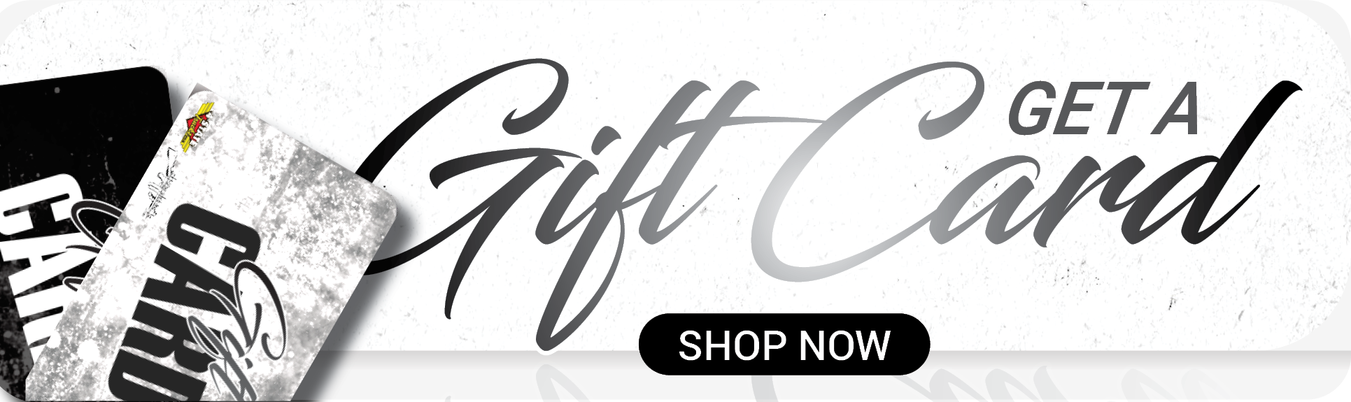 Shop 4 State Trucks gift cards for exclusive app deals and merchandise.