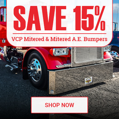 SELECT-BESTFIT-BUMPERS-ON-SALE