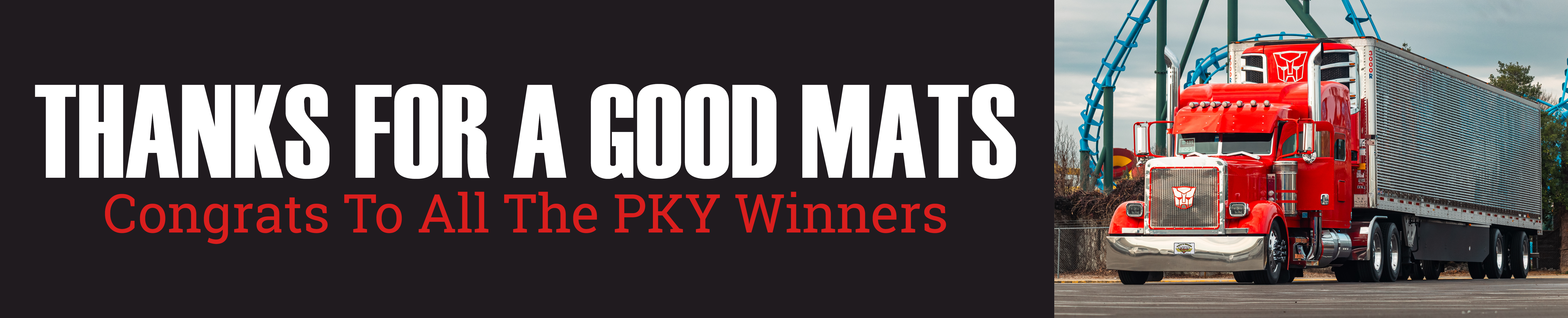 4 State Trucks semi truck parts and chrome accessories sale – shop big rig deals online