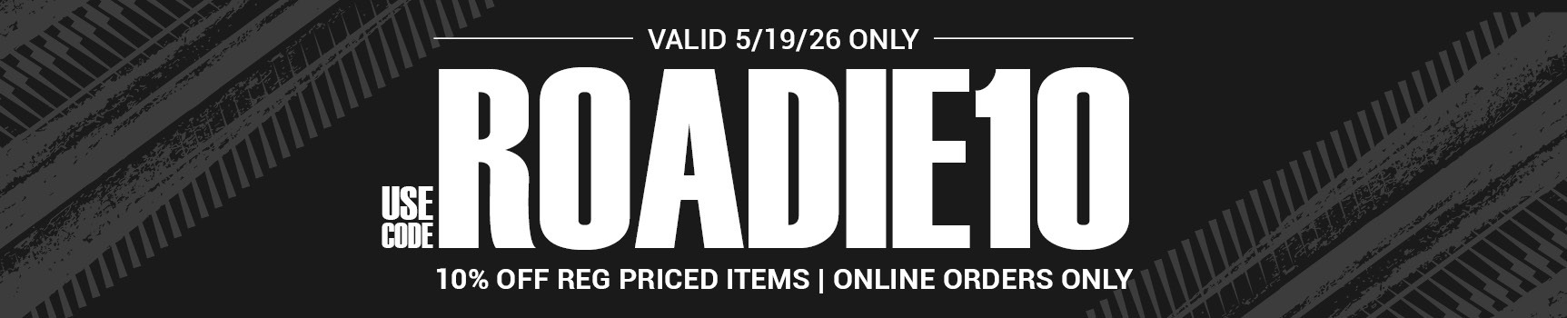 4 State Trucks semi truck parts and chrome accessories sale – shop big rig deals online