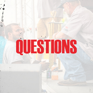 4 State Trucks GBATS FAQs