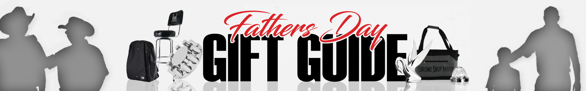 4 State Trucks Holiday Gift Guide – Find the Perfect Trucking Gifts for Every Budget