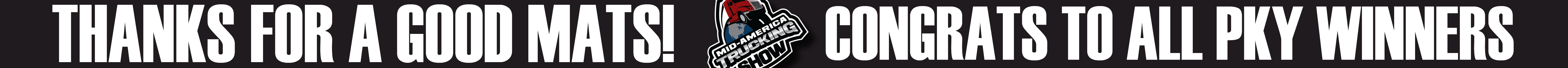 4 State Trucks semi truck parts and chrome accessories sale – shop big rig deals online